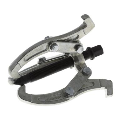 PELA 494339 Avtrekker trearmet, vendbar