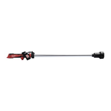 Milwaukee M12 BSWP-0 Vannpumpe uten batteri og lader