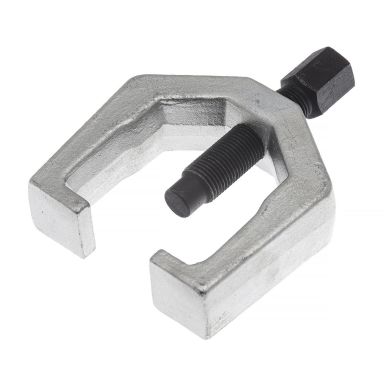 PELA 494341 Avdragare universal