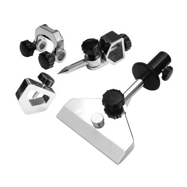 Holzmann NTS250SET Jiggset