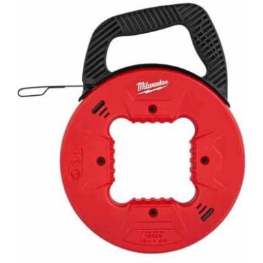 Milwaukee 4932472121 Dragfjäder stålband