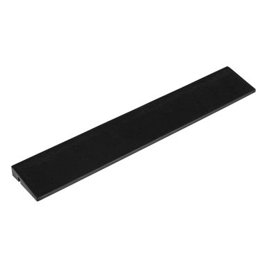 PELA 532221 Reunalista Pelan lattialaatoille, 10-pakkaus