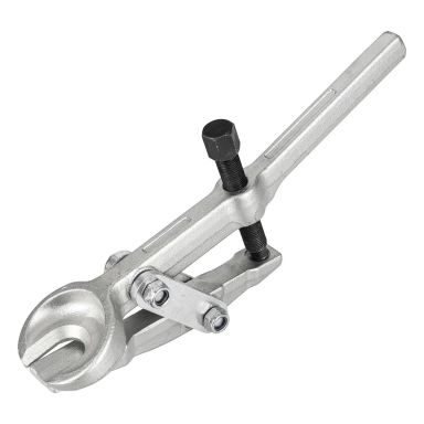PELA 74289 Kuleboltavtrekker universal