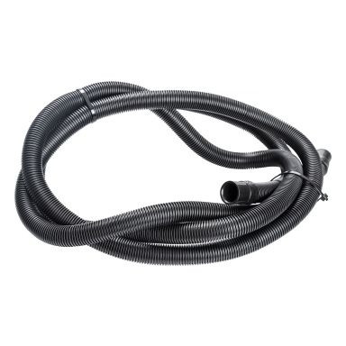 PELA 532412 Utsugsslang till PELA slipmaskin 511068