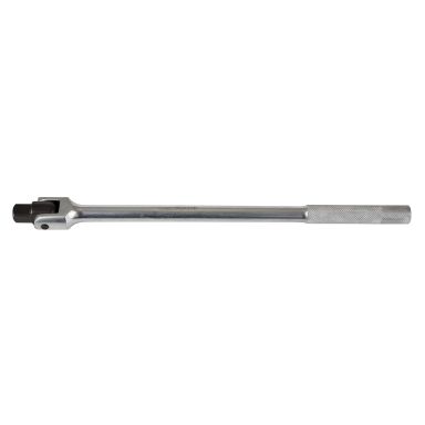 PELA 496446 Ledhandtag 3/4&quot, 500 mm