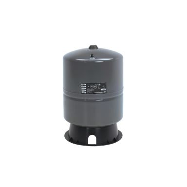 Grundfos GT-H-80 Kalvopainesäiliö PN10, G1