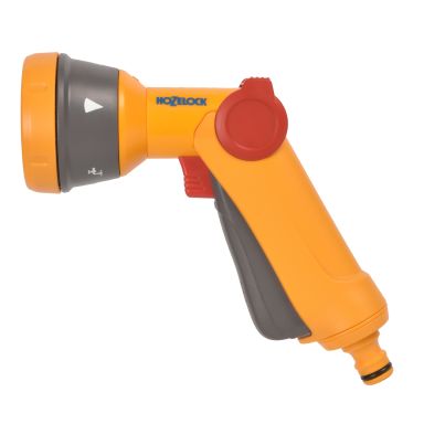 Hozelock 22-2669 Sprinklerpistol