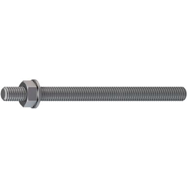 Sormat 9640072659 Ankerstang for kjemisk forankring, 10-pakk