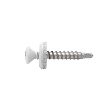 Ejot 860576 Fasadskruv 250-pack