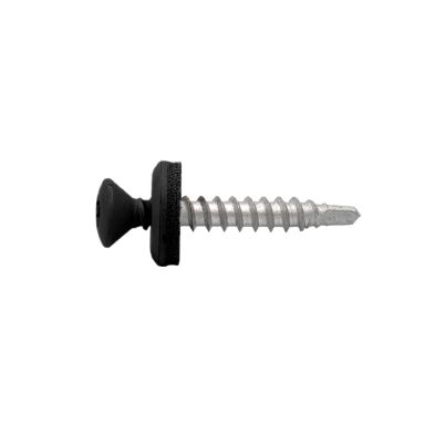 Ejot 860575 Fasadskruv 250-pack