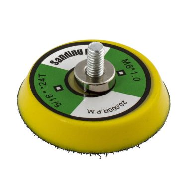 PELA 495703 Hioma-/kiillotuslautanen Pelan kiillotus- ja hiomakoneeseen