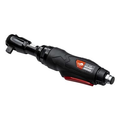 PELA 510968 Mutterdragare max. 80 Nm