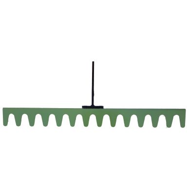 Svea Redskap 32267 Grusrive 93 cm