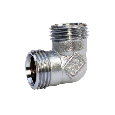 Vatette FG060361620 Skruvdel vinkel