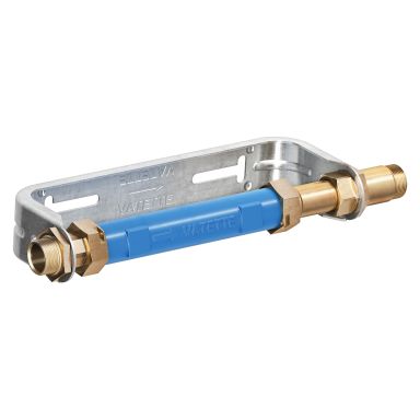 Vatette FG0986003 Vattenmätarkonsol 190-220 mm med passbit