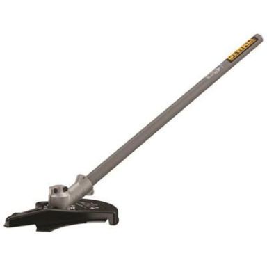 Dewalt DW DCMASBC1N SOLO Ruohotrimmeriyksikkö DCMAS5713 varten