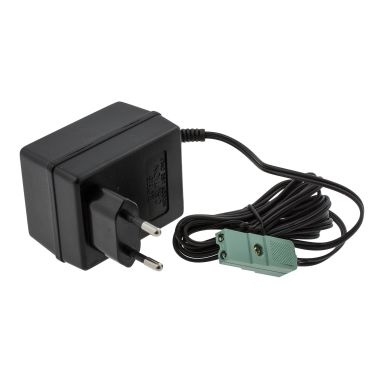 PELA 497937 Adapteri Pelan LED-valaisimiin 497936 ja 494948