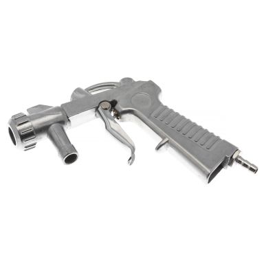 PELA 64735 Blåsepistol til PELA sandblåsekabinett 75506 og 497931