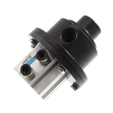 PELA 508123 Cylinderblok til PELA blast kabinet 502331