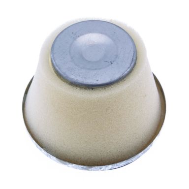 PELA 510424 Suodatin Pelan mini-/pöytätasoiseen hiekkapuhalluskaappiin 488498