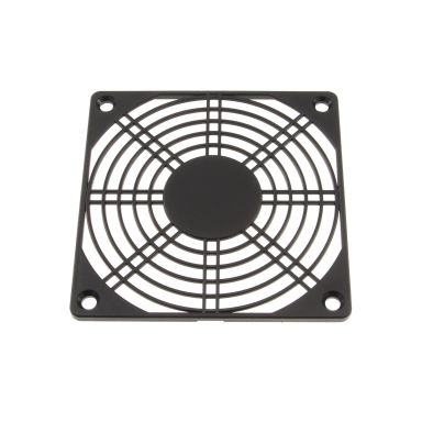 PELA 533410 Ventilator til PELA verkstedvask 507493