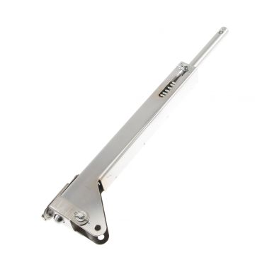 PELA 506956 Indehaveren passer til PELA skive til små dele 64906