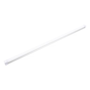 PELA 509371 LED-loisteputkivalaisin Pelan hiekkapuhalluskaappeihin 502331 ja 86790