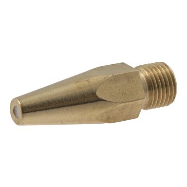 PELA 497933 Luftmunstycke till PELA blästerpistol 64735