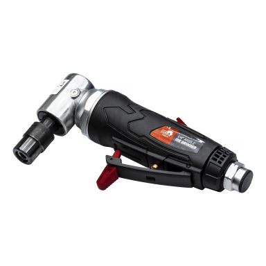 PELA 510967 Slipmaskin vinklad, 6,3 bar