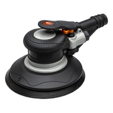 PELA 510969 Hiomakone pneumaattinen