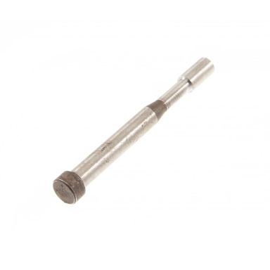 PELA 533314 Stempel til nibbling maskine