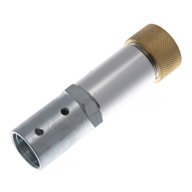 PELA 509148 Blåsepistol til PELA sandblåsekabinett 502331