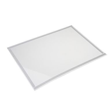 PELA 59345 Plastfilm 5-pack