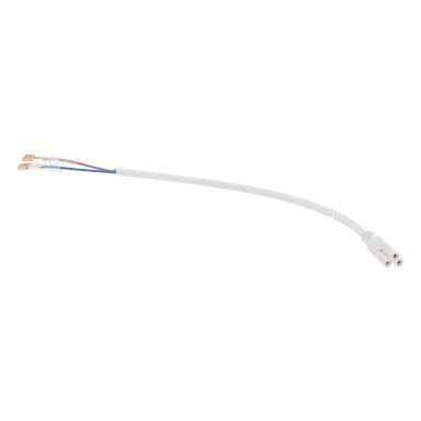 PELA 509413 Sladd till PELA LED-lampa 497936