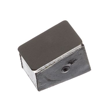 PELA 488982 Stoppkloss till PELA blästerpistol 59289
