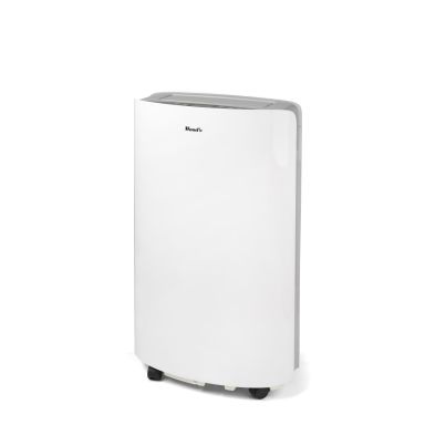 Woods AC Cortina Silent 12K Luftkonditionering