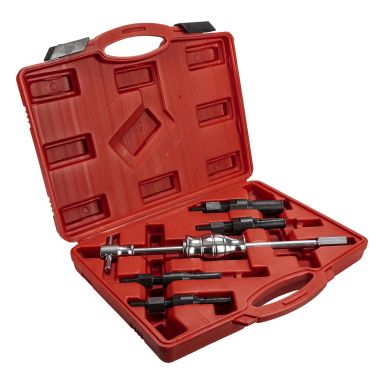 PELA 74297 Glidehammer for lager