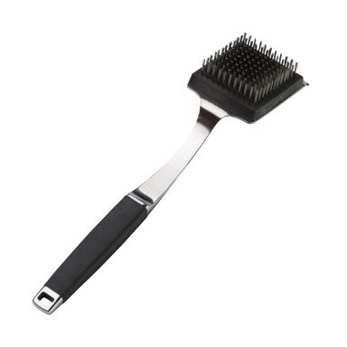LANDMANN Pure Grillborste