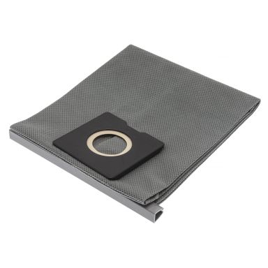 PELA 511061 Suodatinpussi pölynimurille JN501DT