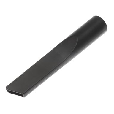 PELA 511066 Rakosuutin Pelan pölynimurille JN501DT