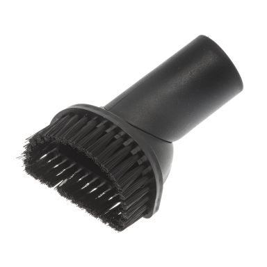 PELA 511067 Dammborse Ø30x45 mm