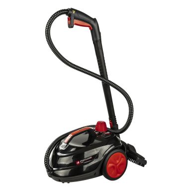 PELA 532267 Ångtvätt 2000 W