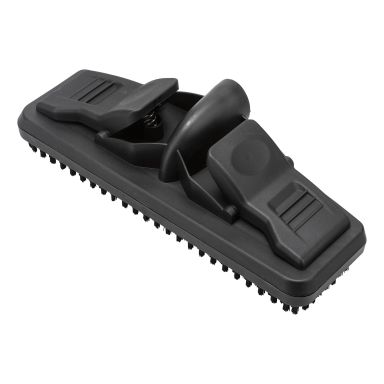 PELA 532269 Munnstykke til PELA damprengjøring 532267