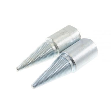 PELA 532892 Kara 2-pakkaus, Pelan penkkikiillotuskoneeseen 511962