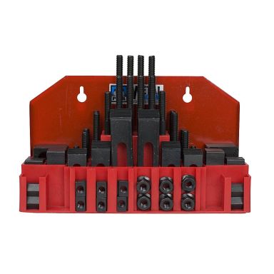 PELA 488009 Puristimet M18 - T-ura 20 mm