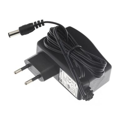 PELA 512831 Lader til PELA LED panserlampe 507977