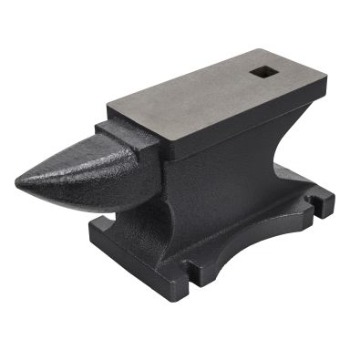PELA 532217 Smedeambolt
