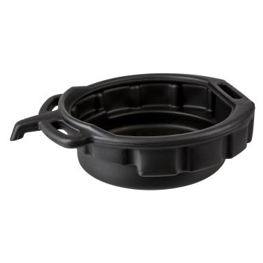 PELA 496459 Oljeuppsamlingskärl 15 liter