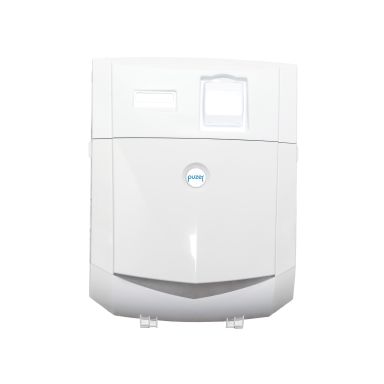 Puzer Aino Std 10610 Keskuspölynimuri