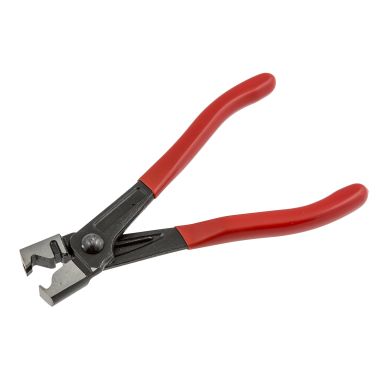 PELA 496411 Slangklemmetang til click-slangeklemmer